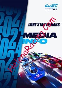 2024-09-Media Info.jpg
