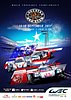 2017-09-Poster.jpeg