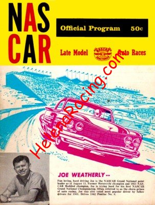 1962-08.jpg