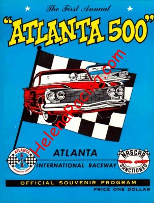 1960-10.jpg