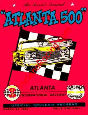 1961-03.jpg