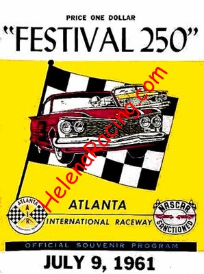 1961-07.jpg