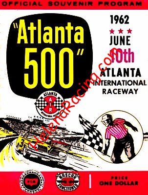 1962-03.jpg