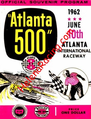 1962-06.jpg