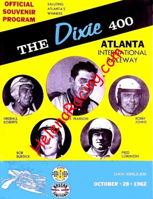 1962-10.jpg