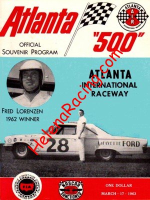 1963-03.jpg
