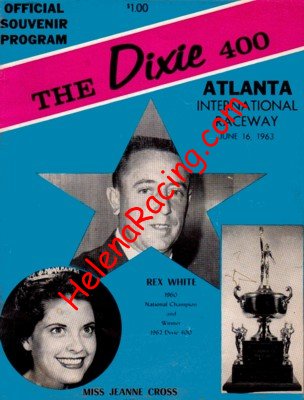 1963-06.jpg