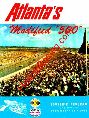 1963-09.jpg