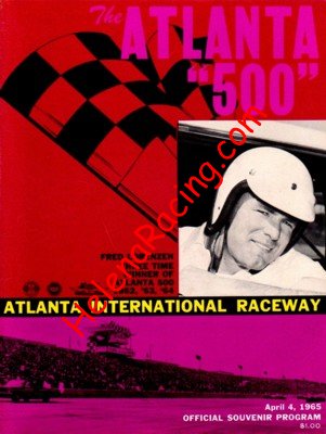 1965-04.jpg