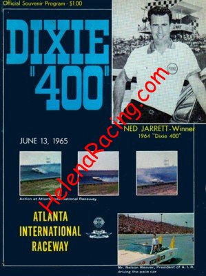 1965-06.jpg