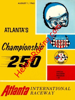 1965-08.jpg