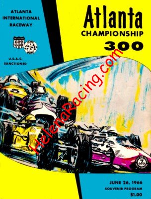 1966-06.jpg