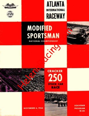 1966-11.jpg