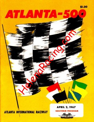 1967-04.jpg