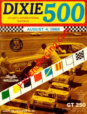 1968-08.jpg