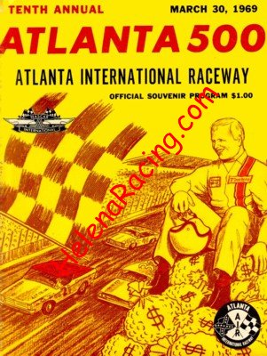 1969-03.jpg