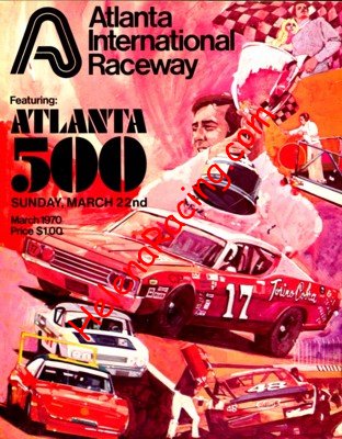 1970-03.jpg
