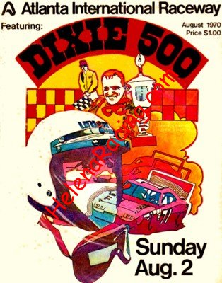 1970-08.jpg