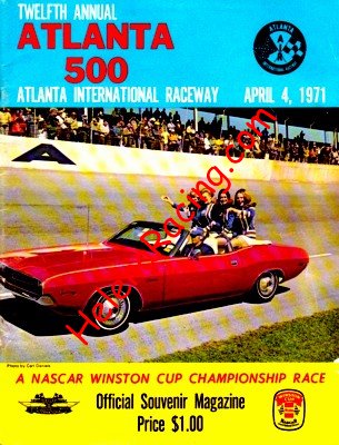 1971-04.jpg
