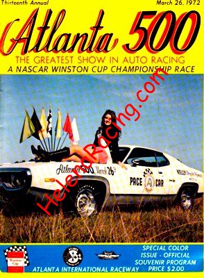 1972-03.jpg