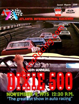 1975-11.jpg