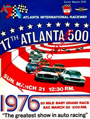 1976-03.jpg