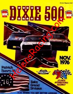 1976-11.jpg