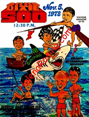 1978-11.jpg