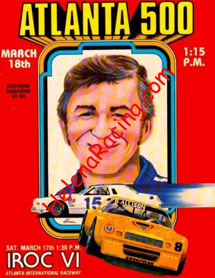 1979-03.jpg