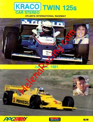 1981-06.jpg