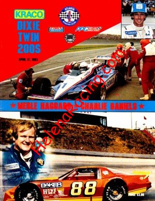 1983-04.jpg