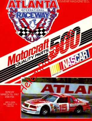 1987-03.jpg