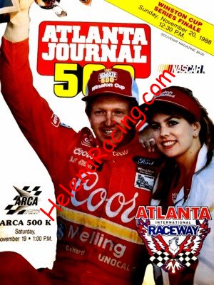 1988-11.jpg