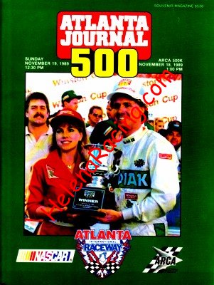 1989-11.jpg