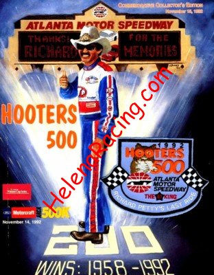 1992-11.jpg