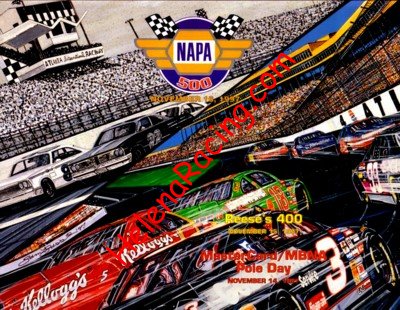 1997-11.jpg