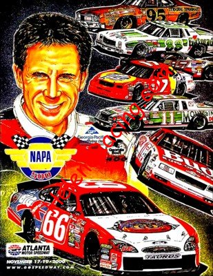 2000-11.JPG