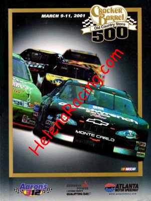 2001-03.jpg