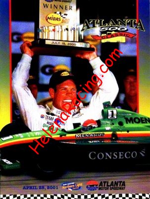 2001-04.jpg