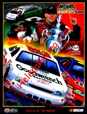 2002-03.jpg