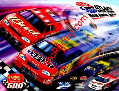 2004-03.JPG