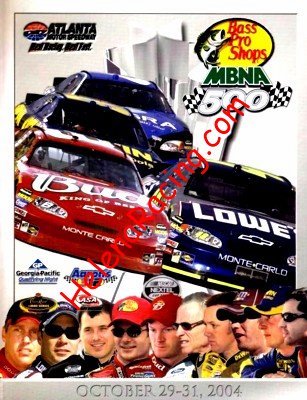 2004-10.jpg