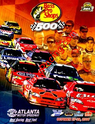 2006-10.JPG