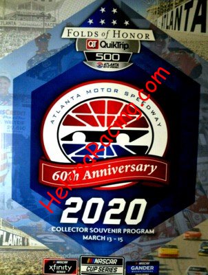 2020-03.jpg