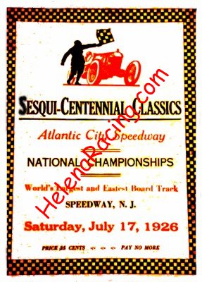1926-07.jpg