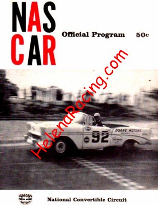 1956-08.jpg