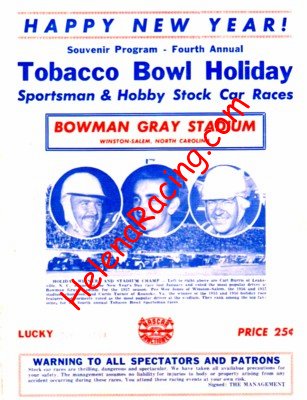 1958-01.jpg