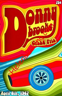 1967-04.jpg