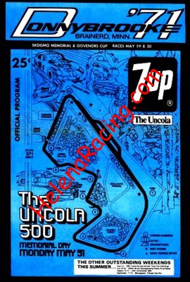 1971-05.jpg