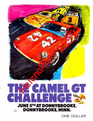1972-06.jpg